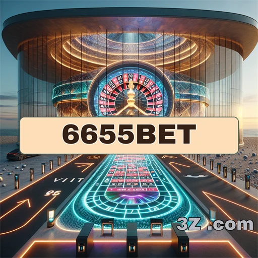 Baixar no 6655bet: Aventura e Diversão a um Clique