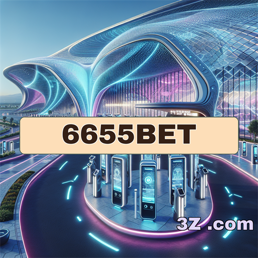 Acesso fácil ao login da plataforma de jogos 6655bet