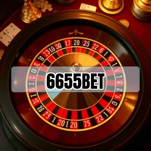 6655bet: Bônus Irresistíveis que Transformam Suas Apostas
