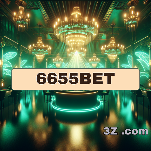 Aposte com Inteligência: A Experiência Esportiva no 6655bet