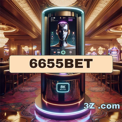 Os Melhores Jogos no 6655bet: Diversão Sem Limites