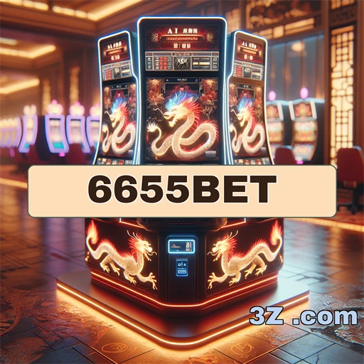 Empolgação no Login do 6655bet: A Porta para a Diversão