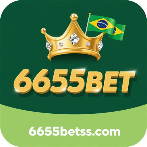 6655bet