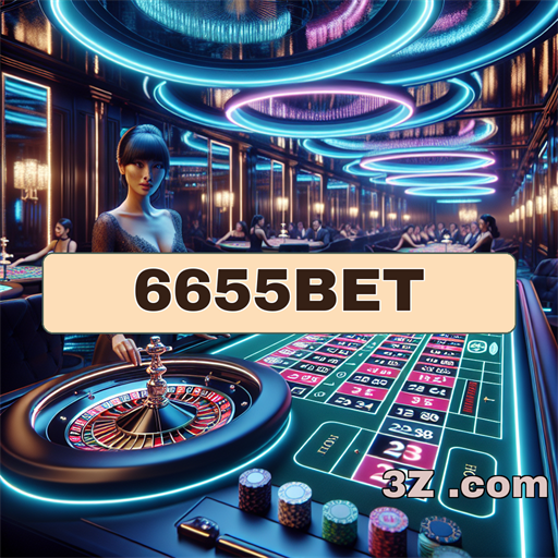 O Fascinante Mundo da Paga no 6655bet para Jogadores