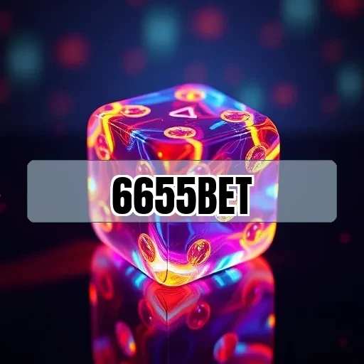 6655bet: Alternativas de Pagamento para Aumentar sua Experiência de Jogo