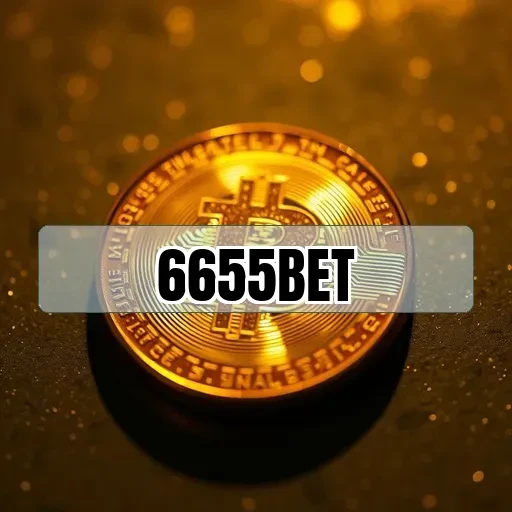 6655bet: A Plataforma de Jogos Que Revoluciona o Entretenimento Online