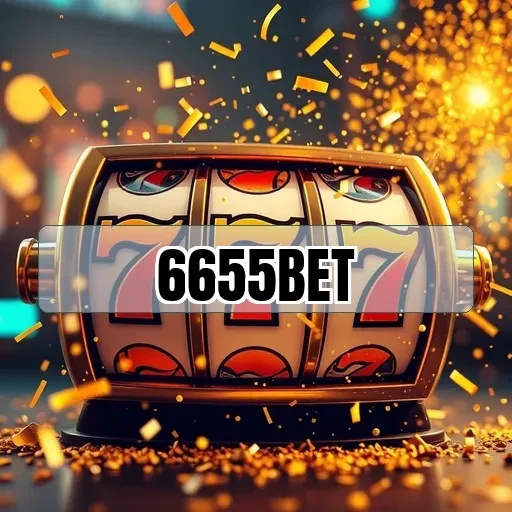 6655bet: Inovações de Segurança que Transformam a Experiência de Jogo