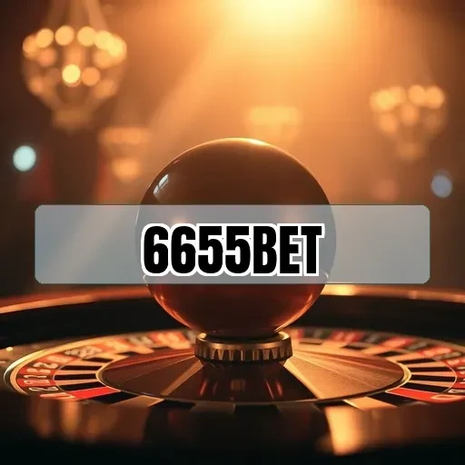 6655bet: Suporte 24/7 Que Transforma Sua Experiência em Jogos Online